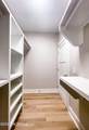225 Merion Circle - Photo 44