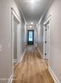 225 Merion Circle - Photo 45