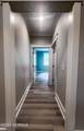 225 Merion Circle - Photo 46