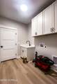 225 Merion Circle - Photo 47