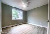 225 Merion Circle - Photo 48