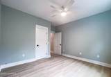 225 Merion Circle - Photo 49