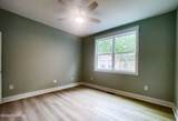 225 Merion Circle - Photo 50