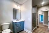 225 Merion Circle - Photo 51