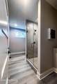 225 Merion Circle - Photo 52
