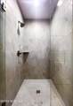 225 Merion Circle - Photo 53