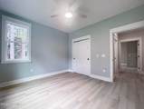 225 Merion Circle - Photo 54