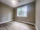 225 Merion Circle - Photo 55