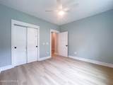 225 Merion Circle - Photo 56