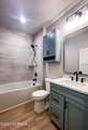 225 Merion Circle - Photo 57
