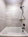 225 Merion Circle - Photo 58