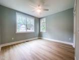 225 Merion Circle - Photo 59