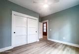 225 Merion Circle - Photo 60