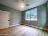 225 Merion Circle - Photo 61