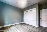 225 Merion Circle - Photo 62