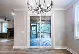 225 Merion Circle - Photo 63