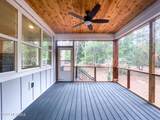 225 Merion Circle - Photo 64