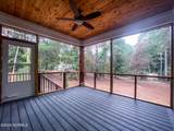 225 Merion Circle - Photo 65