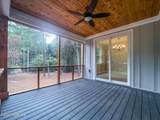 225 Merion Circle - Photo 66