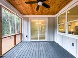 225 Merion Circle - Photo 68
