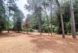 225 Merion Circle - Photo 70