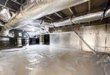 225 Merion Circle - Photo 72