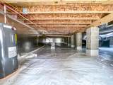 225 Merion Circle - Photo 73