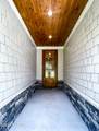 225 Merion Circle - Photo 8