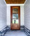 225 Merion Circle - Photo 9