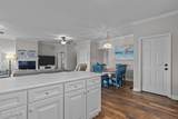 231 Pond Drive - Photo 29