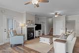 231 Pond Drive - Photo 30