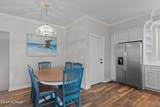 231 Pond Drive - Photo 34