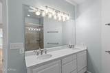 231 Pond Drive - Photo 40