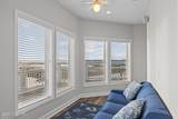 231 Pond Drive - Photo 42