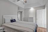 231 Pond Drive - Photo 47