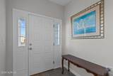 231 Pond Drive - Photo 51