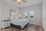 231 Pond Drive - Photo 52
