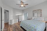 231 Pond Drive - Photo 53