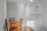 231 Pond Drive - Photo 57