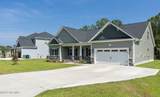 107 Wax Myrtle Way - Photo 1