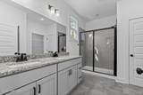 4965 Calloway Road - Photo 15