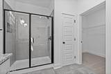 4965 Calloway Road - Photo 16