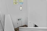4965 Calloway Road - Photo 18