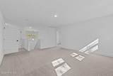 4965 Calloway Road - Photo 19