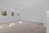 4965 Calloway Road - Photo 20
