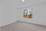 4965 Calloway Road - Photo 21