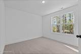 4965 Calloway Road - Photo 22