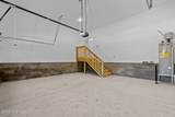 4965 Calloway Road - Photo 26