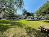 1200 Saint Joseph 17 Street - Photo 2