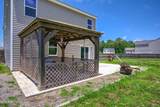 405 Saxby Way - Photo 12